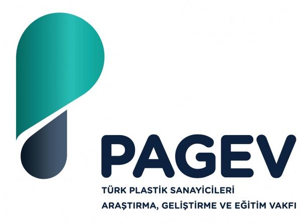Türk Plastik Sanayicileri Araştırma, Geliştirme ve Eğitim Vakfı (PAGEV) 